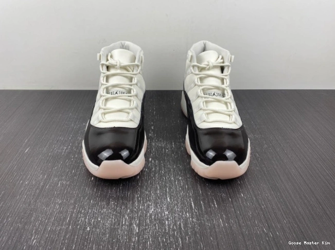 AR0715-101 Air Neapolitan 11 Jordan 0627